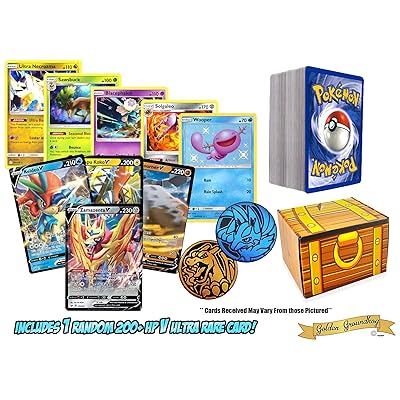 assorted pokemon cards Amazon.com: Pokemon Assorted Lot of 50 Single Cards [Any Series] : Toys &  Games