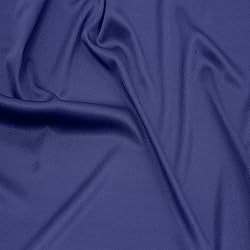 Texco Inc 60" Wide 100% Polyester Interlock Lining