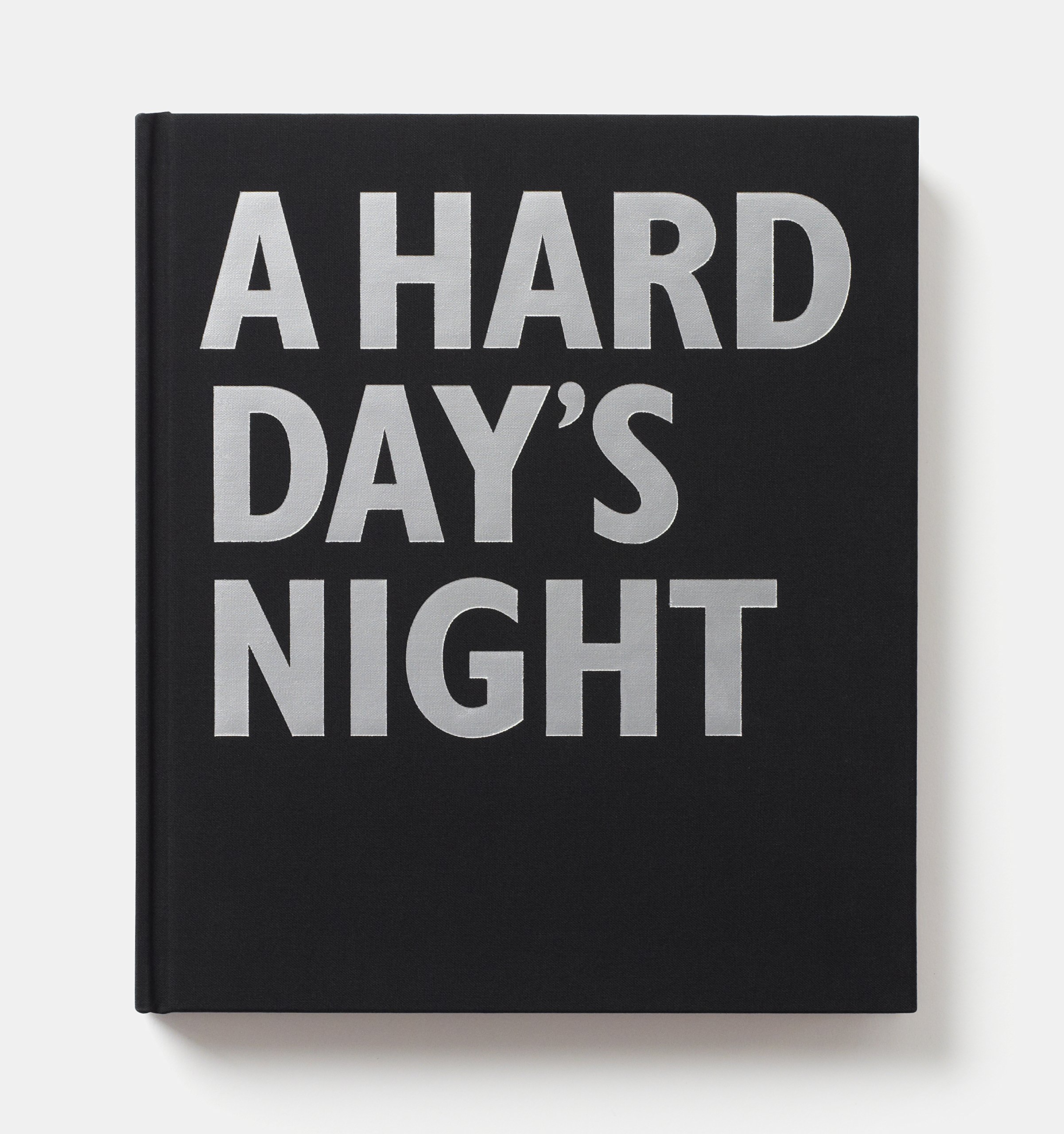 The Beatles A Hard Day S Night A Private Archive Lewisohn Mark Amazon Com Books