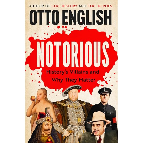 Amazon.com: Fake Heroes: Ten False Icons and How they Altered the