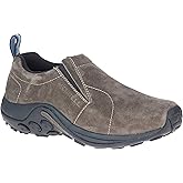 Merrell Men's Jungle Moc Fudge Slip-On Shoe 8 W US