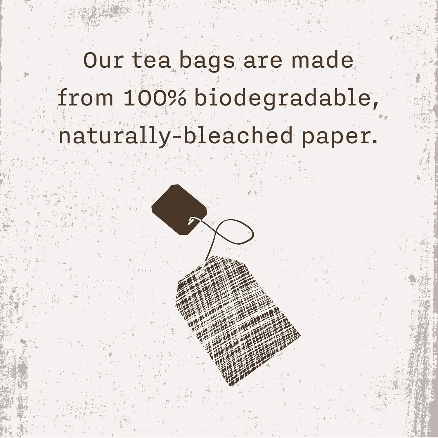 Allegro Tea, Organic Jasmine Green Tea Bags, 20 ct : Grocery Tea Sampler : Grocery & Gourmet Food