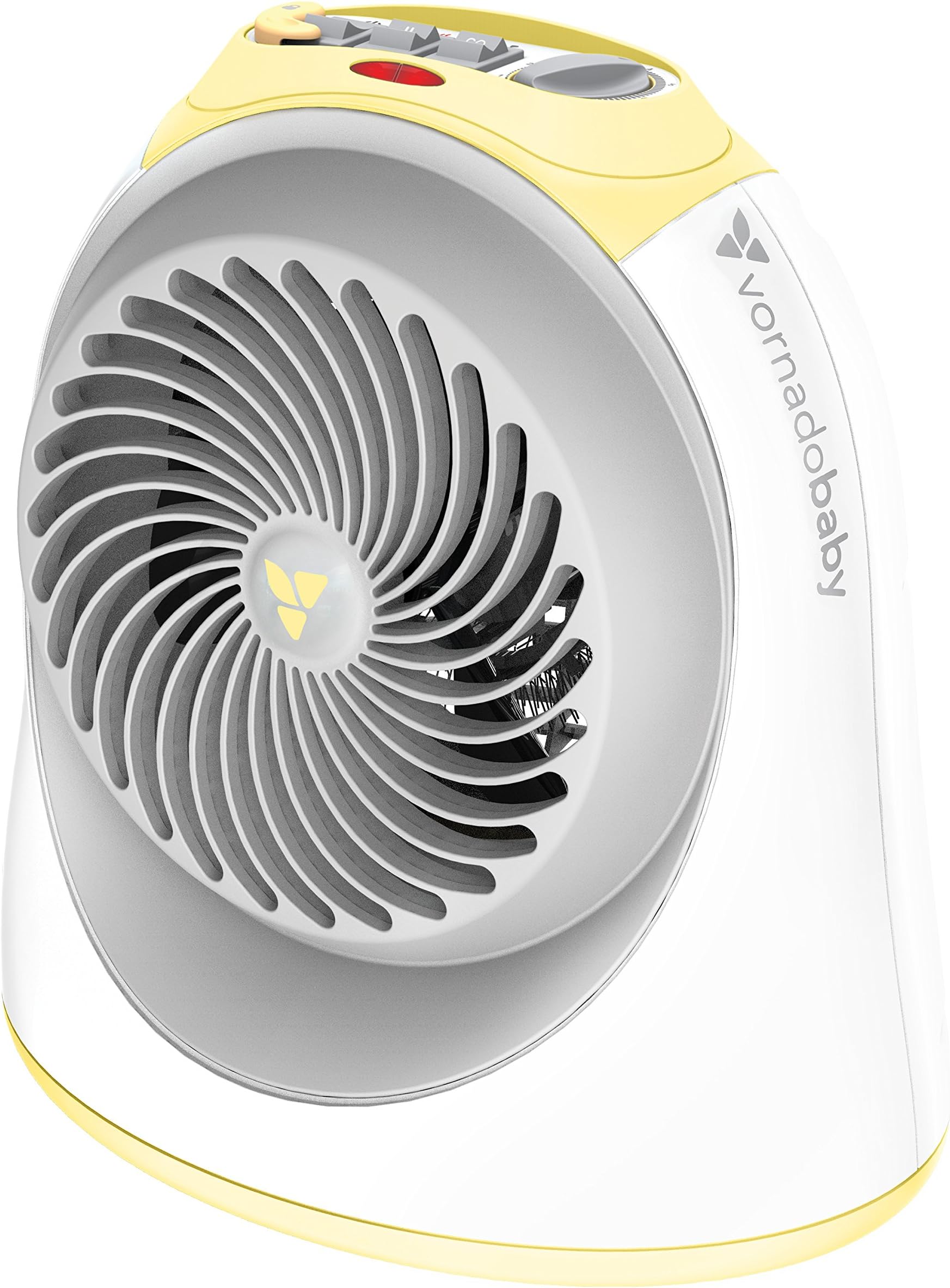Vornadobaby Sunny Nursery Heater