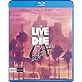 To Live and Die in L.A. (Collector's Edition)