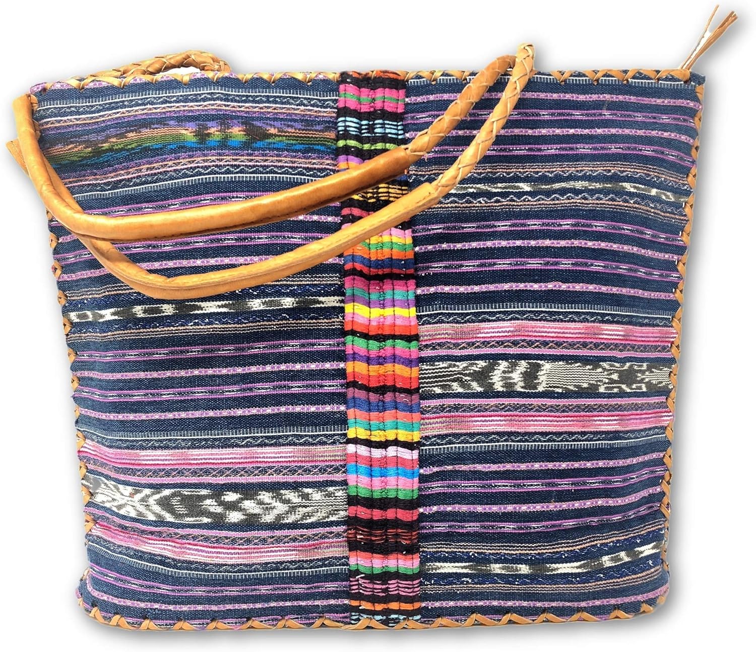 look cowgirl western