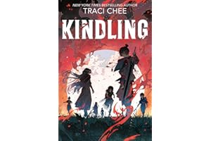 Kindling