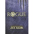Rogue (The Talon Saga)