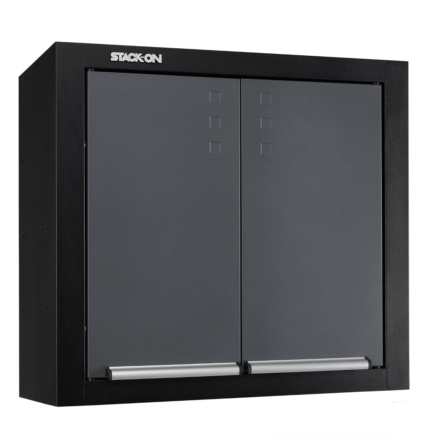 Best Desiccant For Gun Safe at David Hively blog