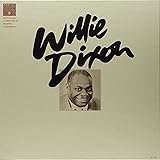 Howlin' Wolf - Howlin Wolf: The Chess Box - Amazon.com Music