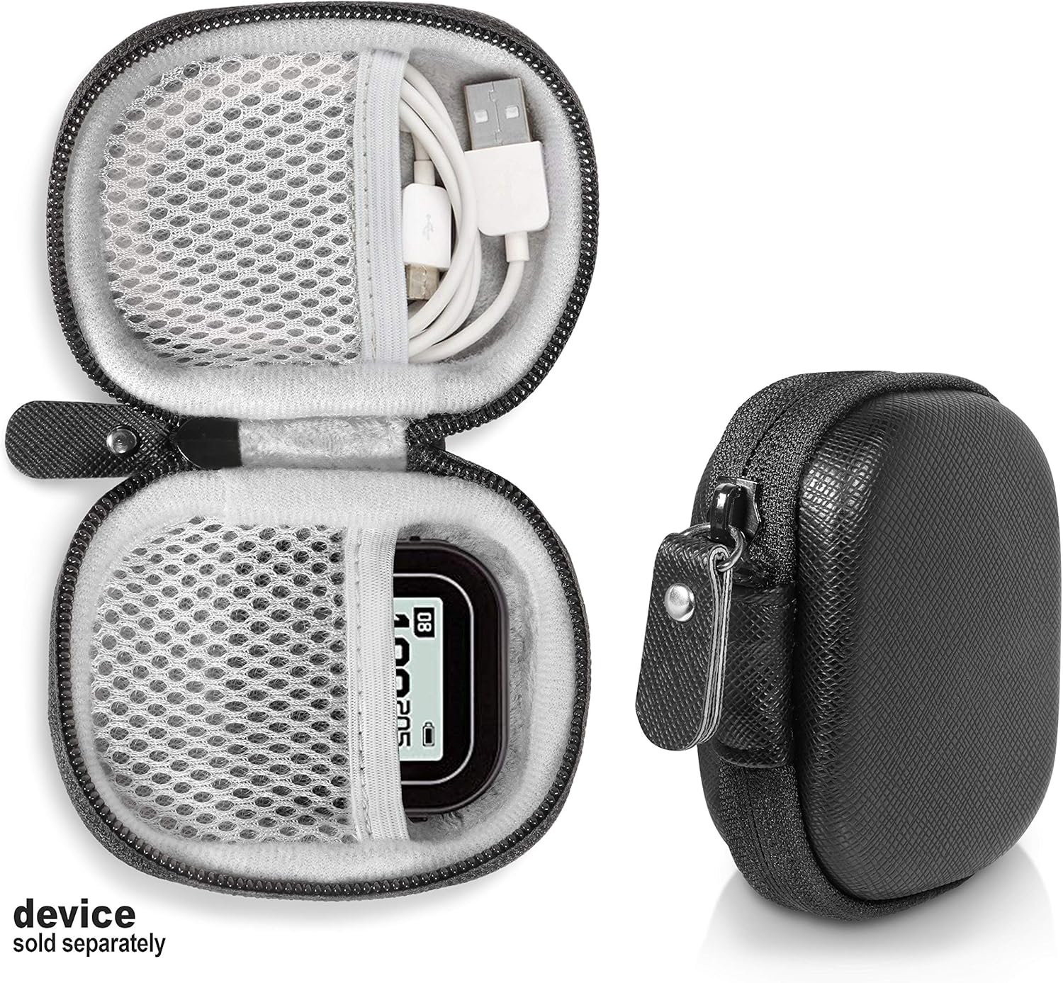 garmin golf buddy