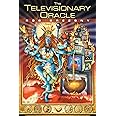 Televisionary Oracle
