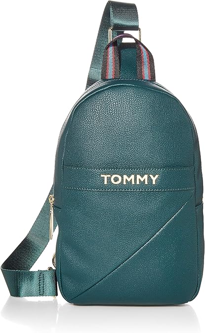 tommy hilfiger accessories