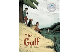 The Gulf