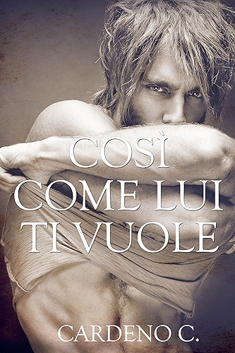 Download Così come lui ti vuole (Family Vol. 1) (Italian Edition) PDF