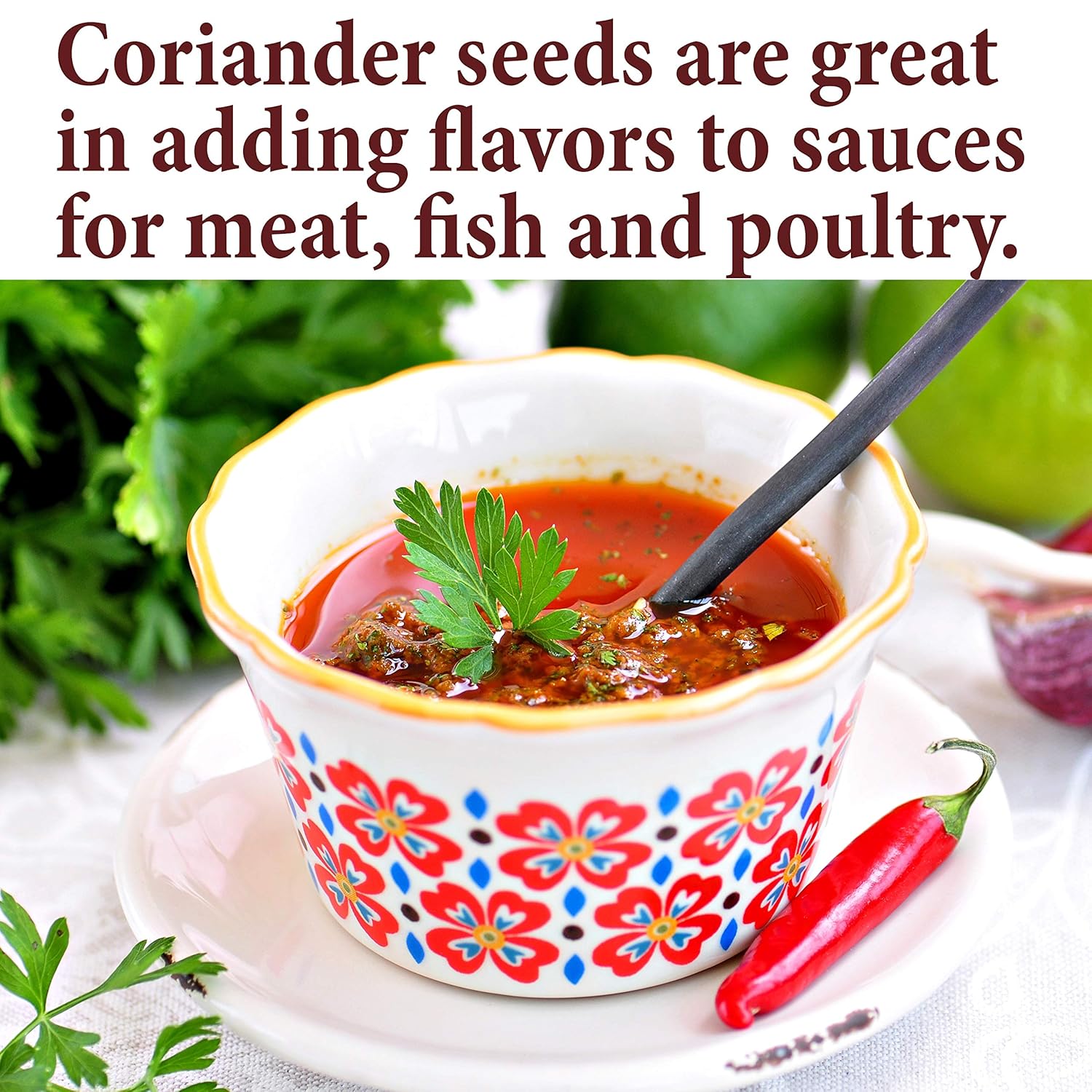 3 Button Replacement Key Keyless Remote Shell Pad Cover Fob Case For Toyota Bestkeys Az Shell Toy 903 Accessories Interior Accessories