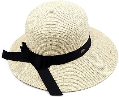 Cc exclusives sun hat Clearance