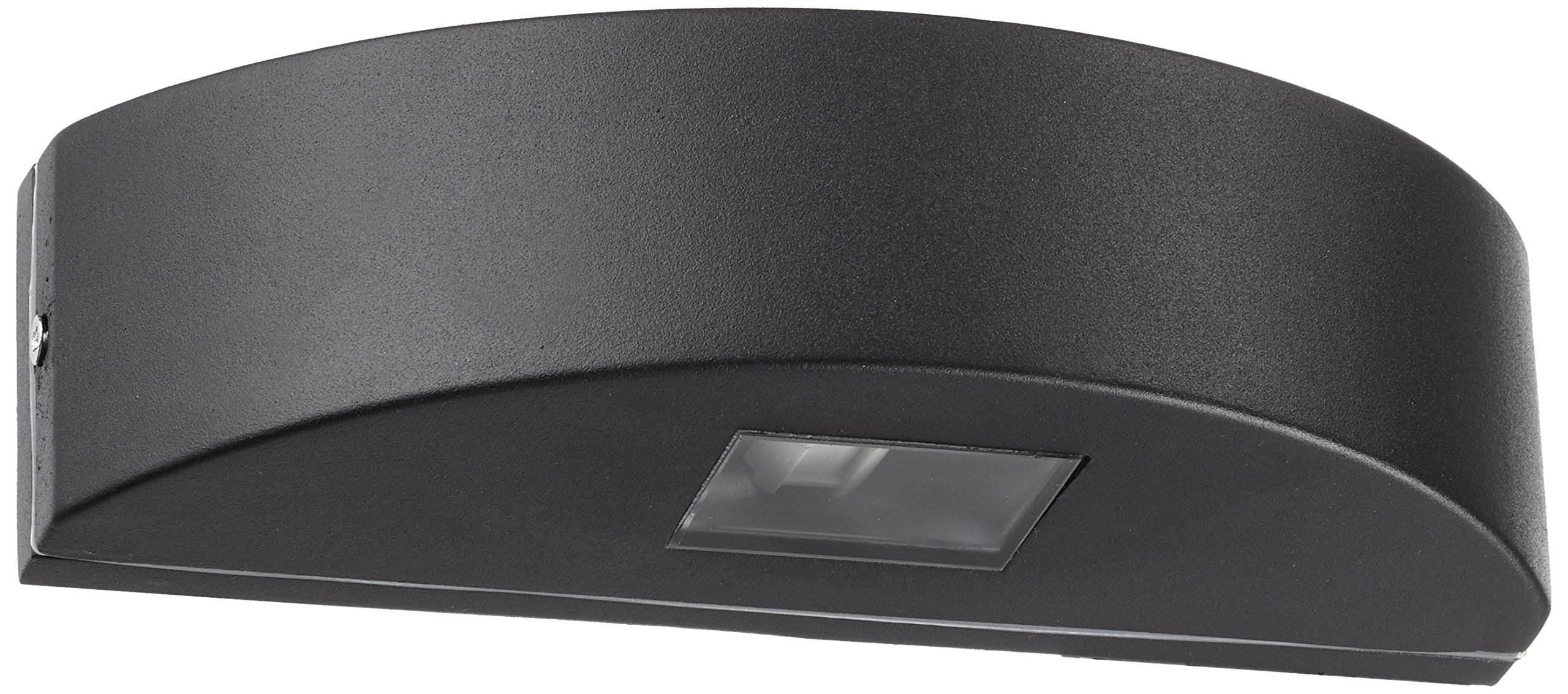 Light Outdoor CX122208 Experiences