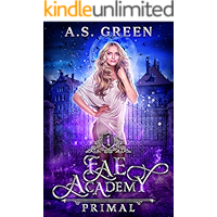 kindle best category lists