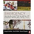 Introduction to Emergency Management