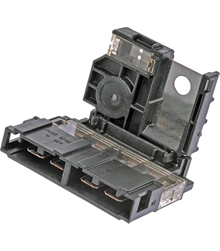 Amazon.com: EDS 24380-89914 2438089914 Fusible Fuse Link
