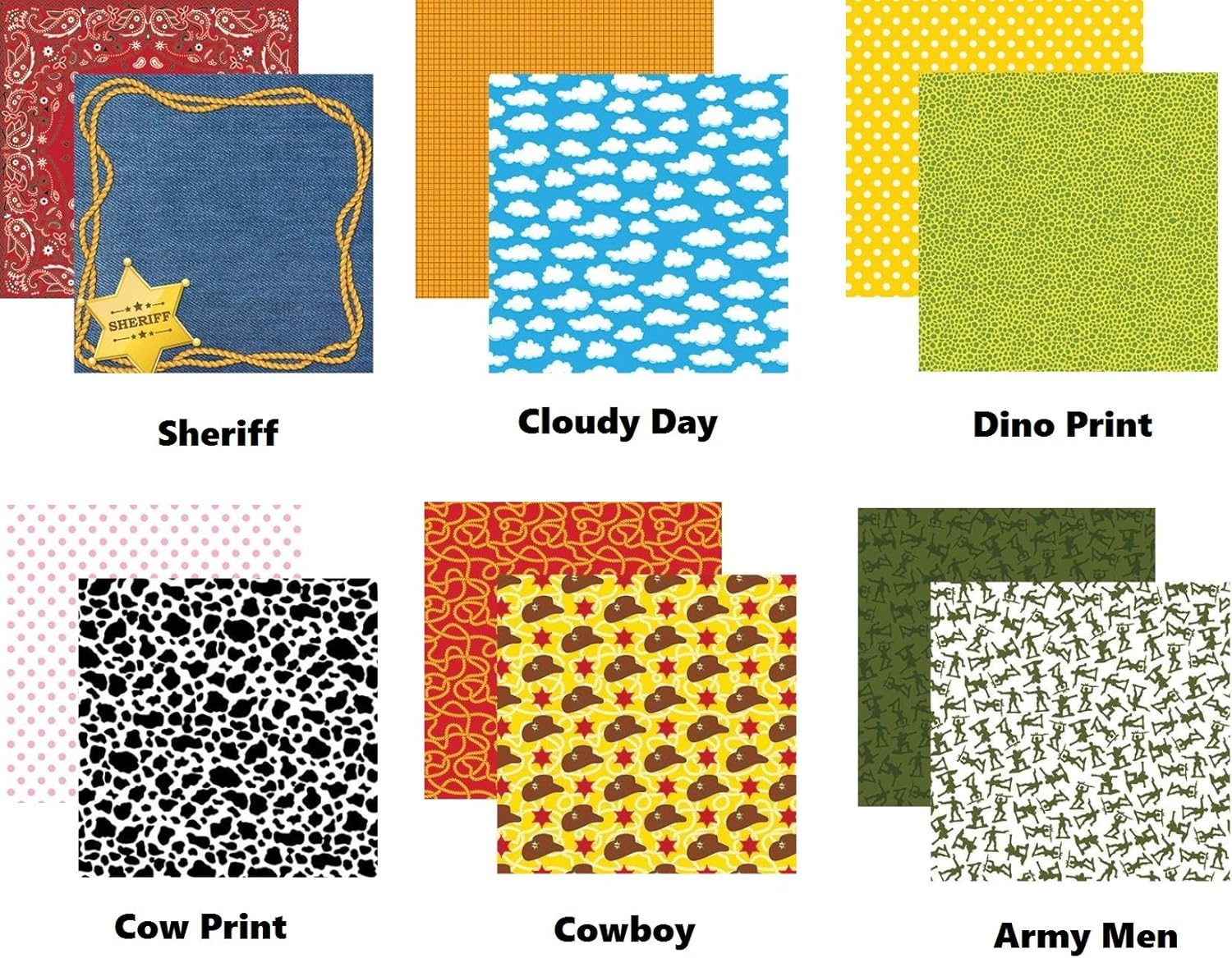 top christmas gifts for kids