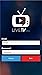 Live TV Links - Live TV links to your favourite channel on your smartphone