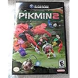 Pikmin [GameCube]