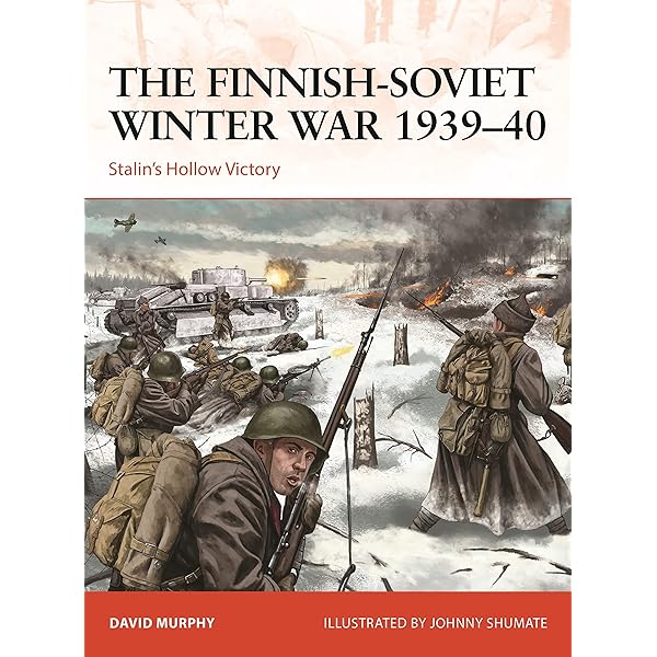 Amazon.com: Finland at War 1939–45 (Elite, 141