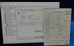 Review Image by JayKerensky JayKerensky