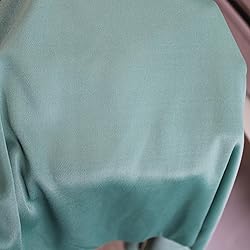 Texco Inc 60" Wide 100% Polyester Interlock Lining