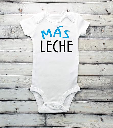 hello world baby boy coming home outfit