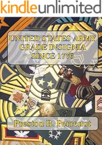 kindle best category lists