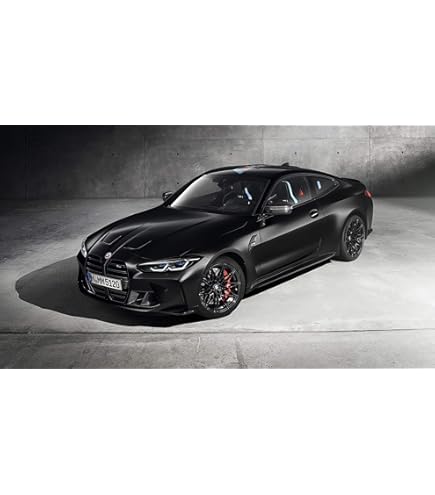 BMWHP2ディーラーポスター Amazon.com: Palmetto Posters 24x36