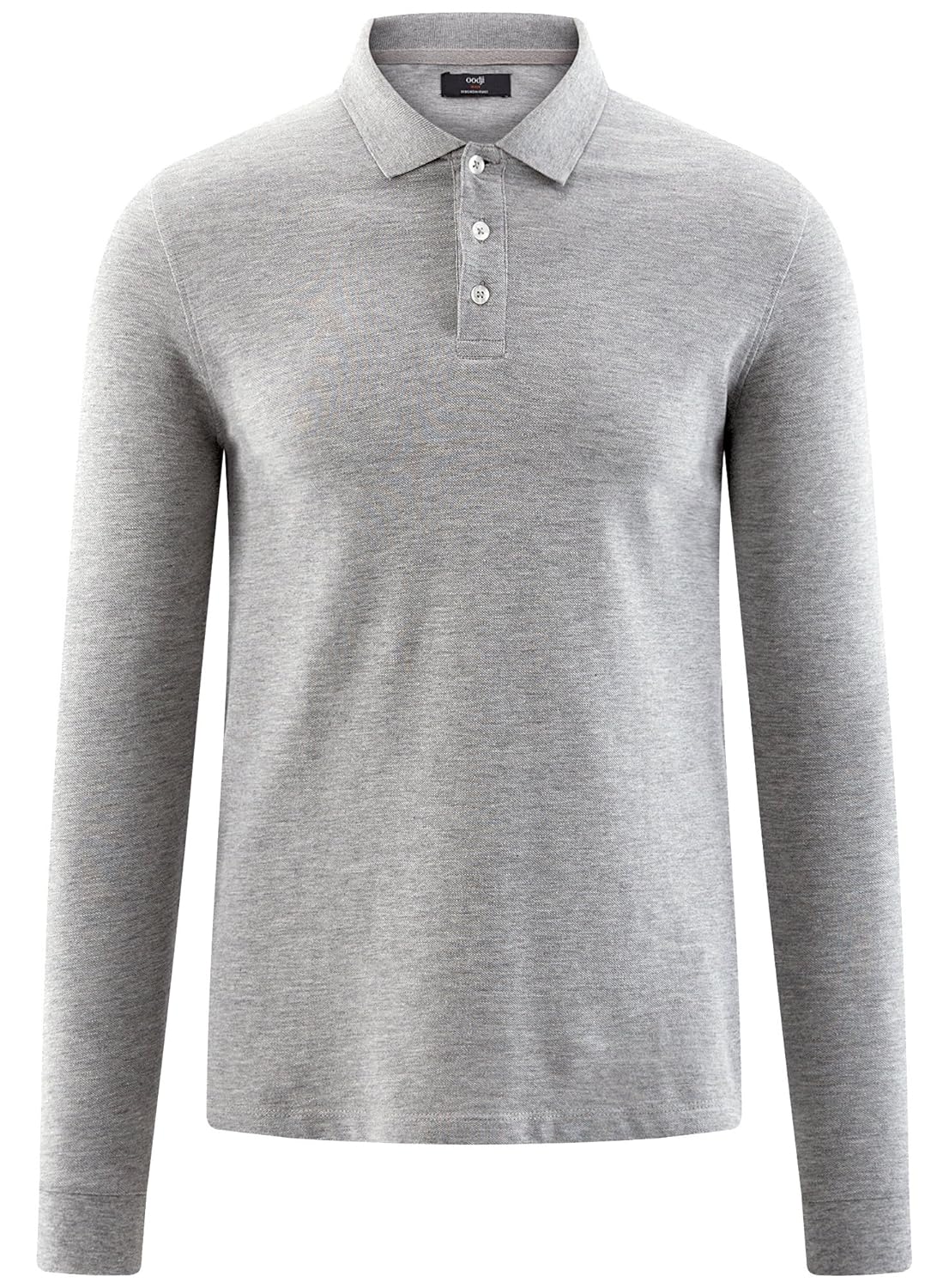 Футболка женская. Тонкая кофта с длинным рукавом мужская. Серое платье с рюшками. Свитер женский. Серое платье с рюшками.