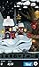Hidden Object - Christmas Wish