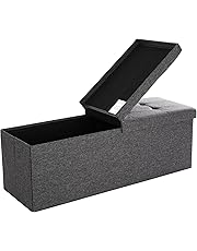 Amazon.es: Arcones de almacenaje: Hogar y cocina