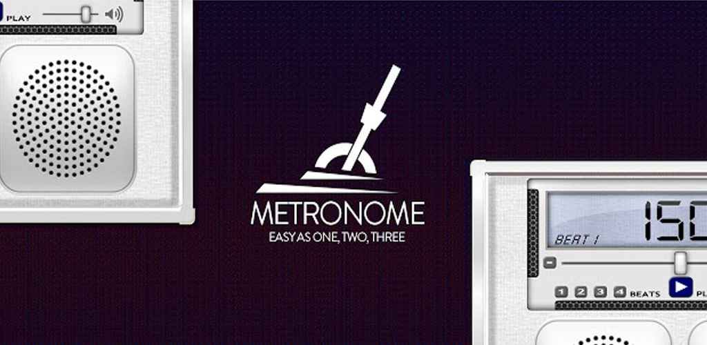 MetronomeAmazon.co.ukAppstore for Android