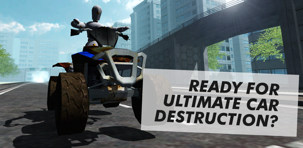 Crash Test Dummy Games Pricepulse