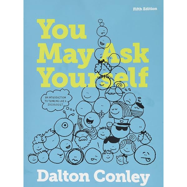 You May Ask Yourself Core Edition: An Introduction to Thinking