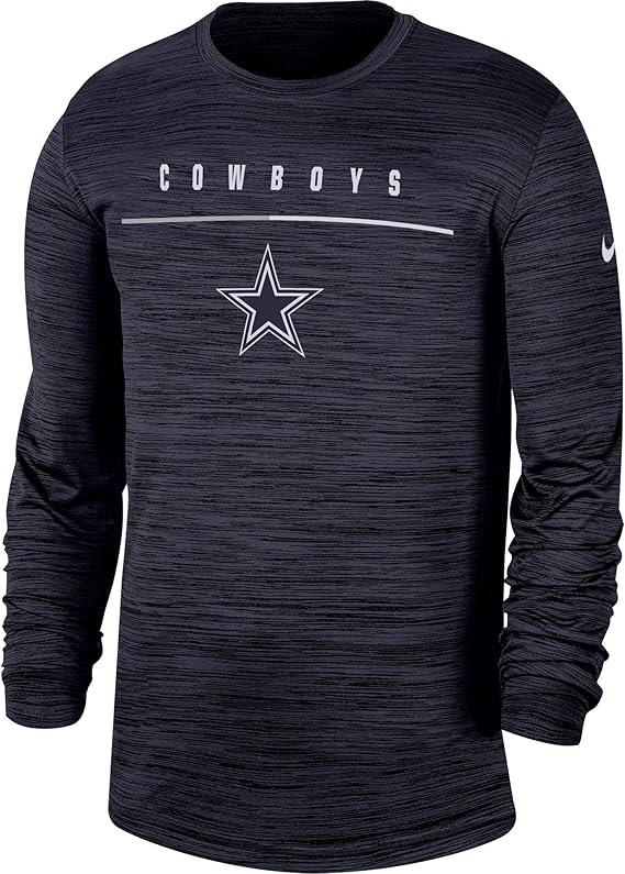 youth dallas cowboys t shirts