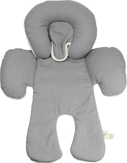 DorDor & GorGor CuddleME Infant Head Support - Runner Up