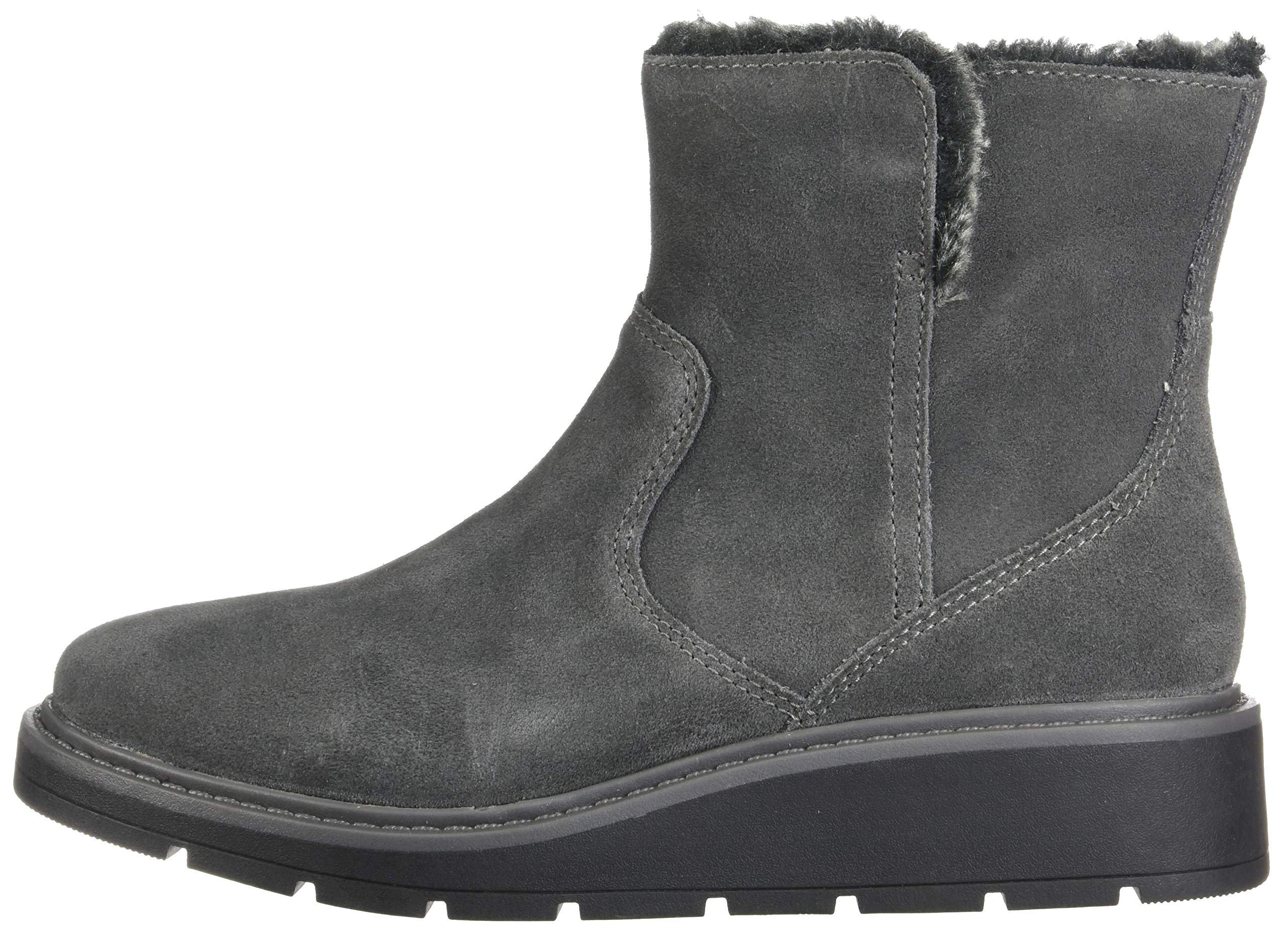 Clarks Women's Ivery Opal Ankle Boot Choose SZ/color eBay