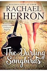 The Darling Songbirds (The Songbirds of Darling Bay Book 1) Kindle Edition