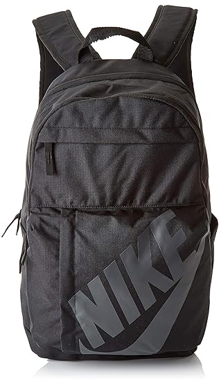 Nike NK elmntl BKPK Rucksack, Unisex für Erwachsene, Unisex – Erwachsene, NK ELMNTL BKPK