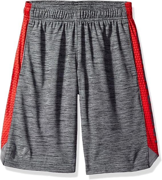 under armour eliminator shorts