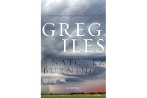 kindle best category lists