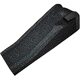 Rehabilitation AdvantageFunctional Foam Arm Elevator