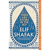 There Are Rivers in the Sky: A Novel