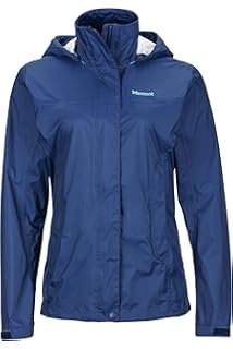 marmot rain jacket lining peeling