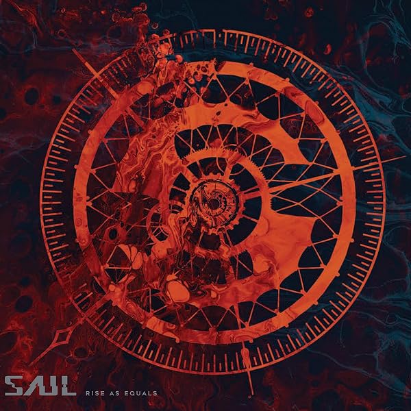Attila - Chaos - Amazon.com Music